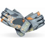 MadMax Voodoo MFG921 – Zboží Mobilmania