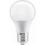 GTV LED stmívatelný A60, 10 W, 820 lm, E27, 3000 K, AC 220–240 V/50–60 Hz, RA>80, PF>0,5, 200°, 87 mA – Hledejceny.cz