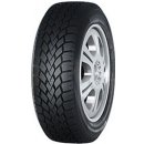 Haida HD617 235/65 R17 104T