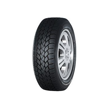 Haida HD617 235/65 R17 104T