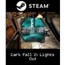 Dark Fall 2: Lights Out