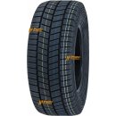 Osobní pneumatika Continental VanContact A/S Ultra 195/60 R16 99/97H