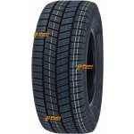 Continental VanContact A/S Ultra 195/60 R16 99/97H – Zbozi.Blesk.cz