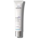 LA ROCHE-POSAY MELA B3 krém SPF30 40 ml – Zbozi.Blesk.cz