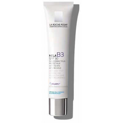 LA ROCHE-POSAY MELA B3 krém SPF30 40 ml – Zbozi.Blesk.cz