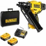 DeWalt DCN930P2 – Zboží Mobilmania