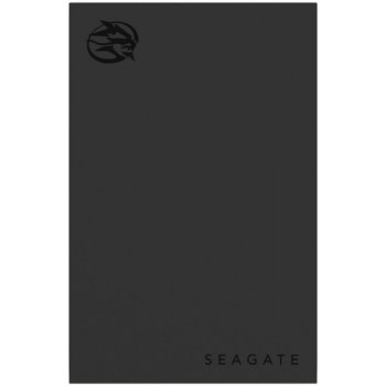 Seagate FireCuda Gaming 5TB, STKL5000400