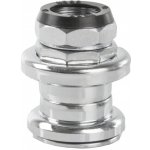 TWN ložisko hlavového – Zboží Dáma