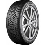 Bridgestone Blizzak 6 235/50 R20 104W – Hledejceny.cz