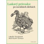 Laskavý průvodce po sociálních dávkách – Sleviste.cz