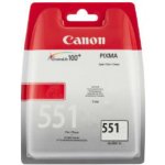 Canon 6510B001 - originální – Zboží Živě