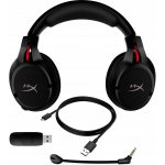 HyperX Cloud Flight – Hledejceny.cz