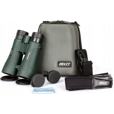 Delta Optical Titanium 12x56 – Zbozi.Blesk.cz