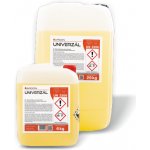 Argon univerzál 29 kg – Zboží Dáma