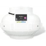 Prima Klima PK200-L 950 m3/h 1 rychlost – Hledejceny.cz