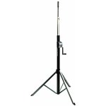 DuraTruss ST-3800B – Zboží Živě