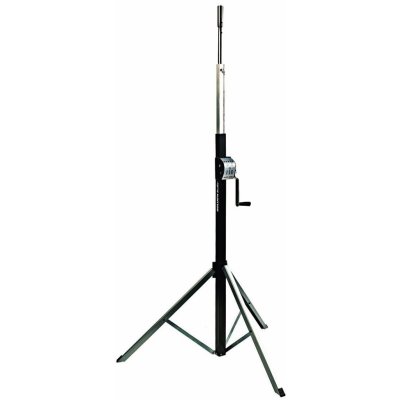 DuraTruss ST-3800B – Zboží Živě