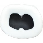 Vzduchový filtr ATHENA S410210200084 26-1875 – Hledejceny.cz