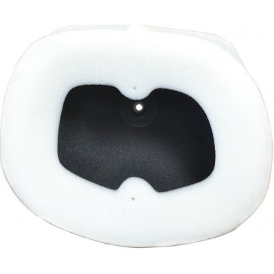 Vzduchový filtr ATHENA S410210200084 26-1875 – Hledejceny.cz