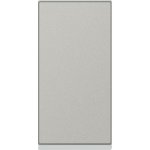 Legrand Mosaic 079230L – Hledejceny.cz