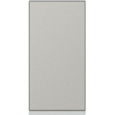Legrand Mosaic 079230L – Hledejceny.cz