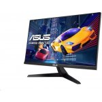 Asus VY279HGE – Sleviste.cz