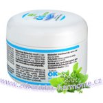 OKG OK Beta plus 150 g – Hledejceny.cz