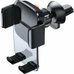 Baseus SUYK000101 – Zboží Mobilmania