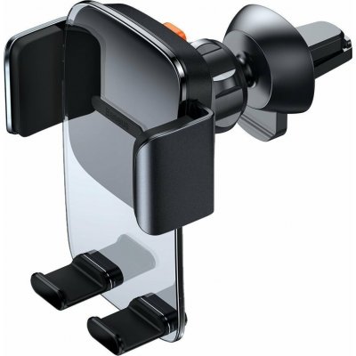 Baseus SUYK000101 – Zboží Mobilmania