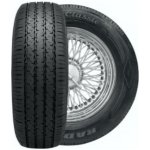 Radar Dimax Classic 185/70 R14 88V – Sleviste.cz