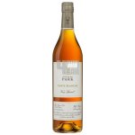 Park Cognac VS Carte Blanche 40% 0,7 l (karton) – Sleviste.cz
