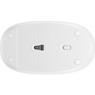 HP 240 Bluetooth Mouse 793F9AA