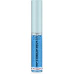 OKO Lash Lifting Glue laminace BLUE LIMITED 5 ml – Hledejceny.cz