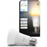 Philips Hue 872016936480600 – Zboží Mobilmania