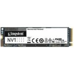 Kingston NV1 2TB, SNVS/2000G – Hledejceny.cz