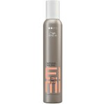 Wella EIMI VolumeNatural Volume Styling Mousse 75 ml – Hledejceny.cz