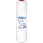 USTM 10" 5 mcr – Zboží Mobilmania