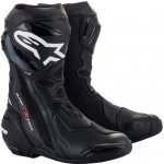 Alpinestars SUPERTECH R 22 – Zboží Mobilmania