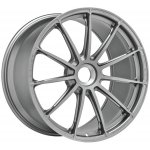 OZ ULTIMATE AL FG 12,5x21 15x130 ET48 grigio corsa bright – Hledejceny.cz