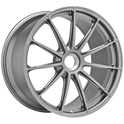 OZ ULTIMATE AL FG 12,5x21 15x130 ET48 grigio corsa bright – Hledejceny.cz