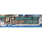 ROX Antifrost G11 3 l – Sleviste.cz