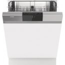 Gorenje GI62040X