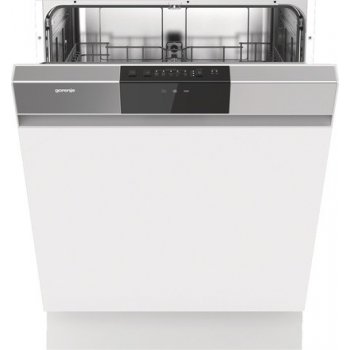 Gorenje GI62040X