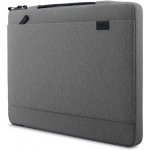 DELL EcoLoop Urban Sleeve 11 - 14" CV4425 – Zboží Živě
