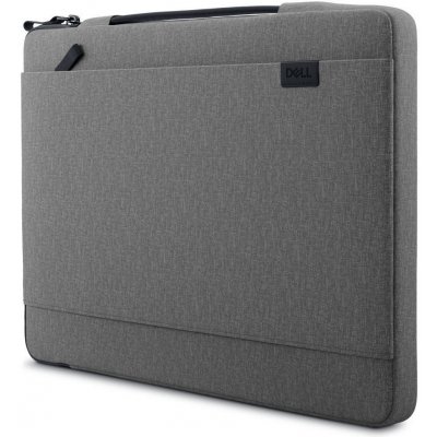 DELL EcoLoop Urban Sleeve 11 - 14" CV4425 – Zboží Živě