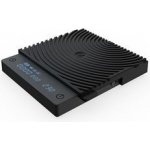 Timemore Mini Espresso – Hledejceny.cz