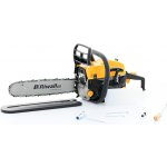 Riwall PRO RPCS 5140 SET – Hledejceny.cz