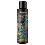 Euphoria Absinthe 70% 0,5 l (holá láhev) – Zboží Dáma