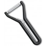 Victorinox 6.0982.3 – Zboží Dáma