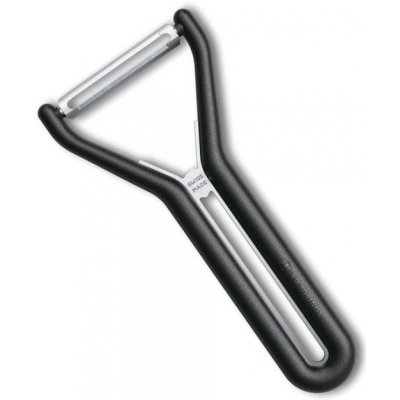 Victorinox 6.0982.3 – Hledejceny.cz